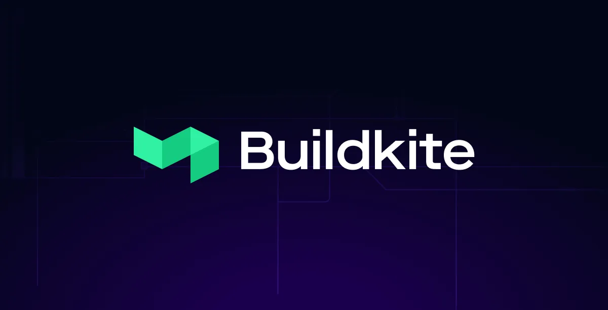 Buildkite Announces Leadership Transition