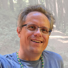 Ben Hartshorne Photo