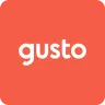 Gusto