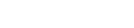 AWS Summit Sydney