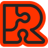 rust-vmm logo
