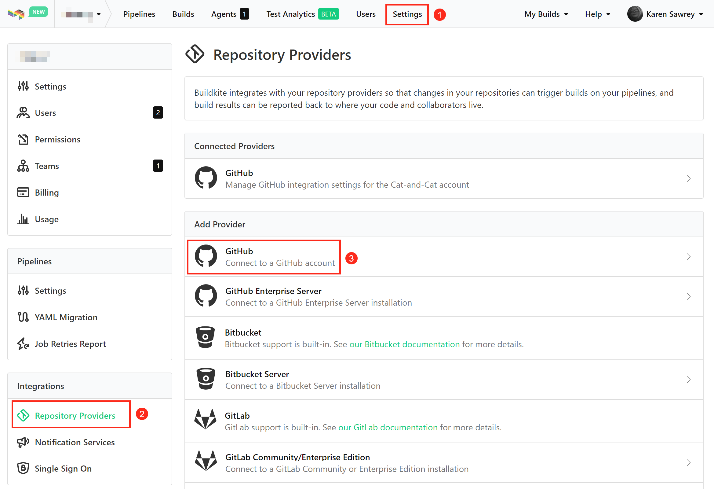 Rake task for merging users - announcements - Discourse Meta